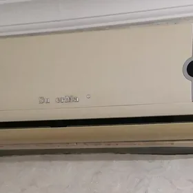 Supermax kondisioner