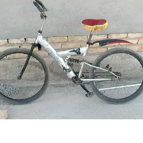 velosiped
