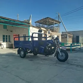 Fekon FK200-14G 2015