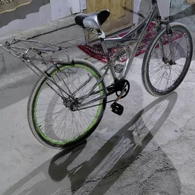 tigir 350
