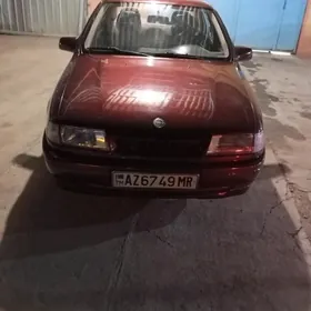 Opel Vectra 1993