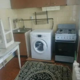 Аренда 2ком 3500