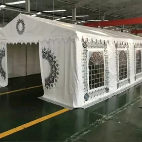 palatga