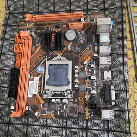 ddr3 plata taze