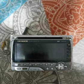 echo aparat