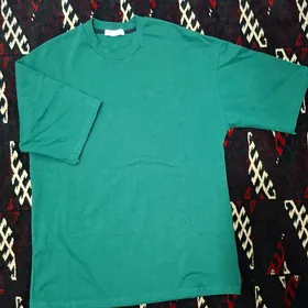 Over says futbolka 2 xl
