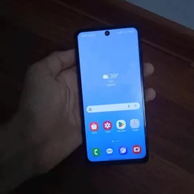 Samsung a52
