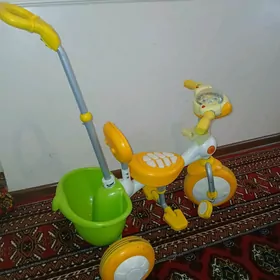 чага герек затлар