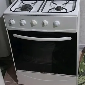 gaz plita газ плита