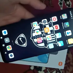 Redmi not 116.128lik