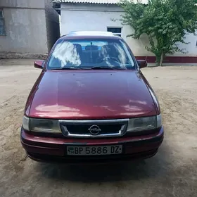 Opel Vectra 1994