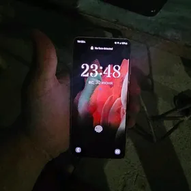 Samsung Galaxy S21 5G