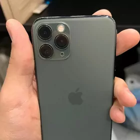 iphone 11pro