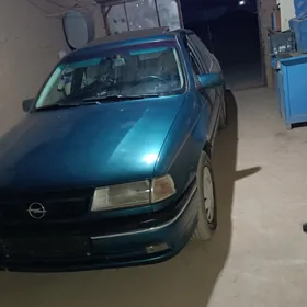 Opel Vectra 1994
