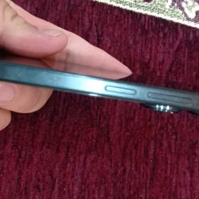 redmi not 13pro