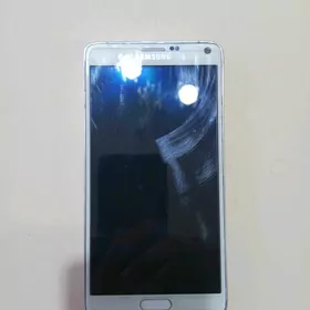 samsung note 4