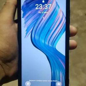 Samsung S25 ultra