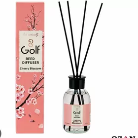 GOLF YS. BERIJI 8GORNUS