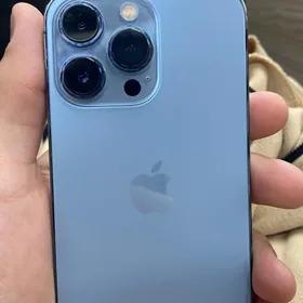 iphone 13pro