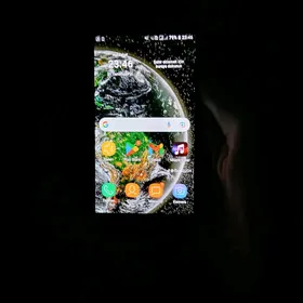 Samsung j5 pro