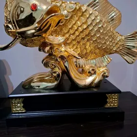 statuyetka