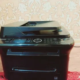 printer samsung