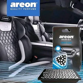 AREON YS BERIJER DURLI GORNUSD