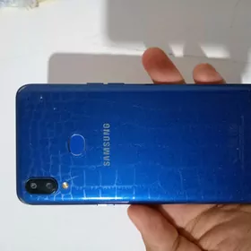 Samsung a10s
