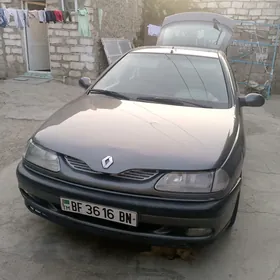 Renault Laguna 1 1994