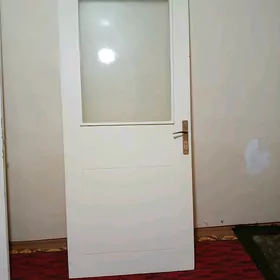 içki gapylar