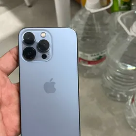 iPhone 13pro
