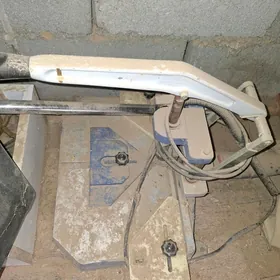 mebel stanoklar