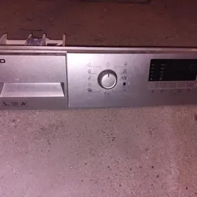 plata Beko