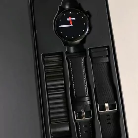 Haino Teko Watch