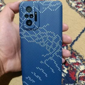 Redmi not10pro 5G