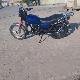 Fekon FK150-8G 2022