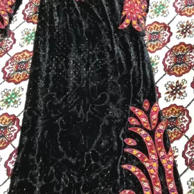 pombah koynek
