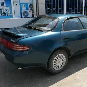 Toyota Marino 1994
