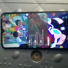 samsung a04
