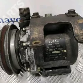 kampresor