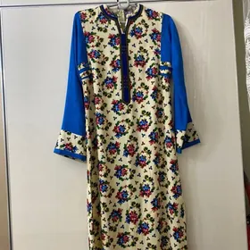 Ştapel