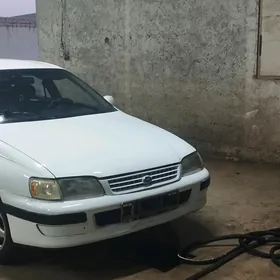 Toyota Corona 1994