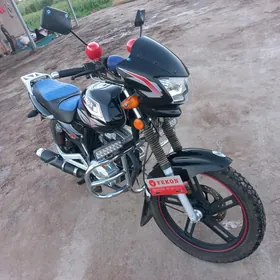 Fekon FK200-14G 2024
