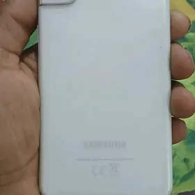 Galaxy S21 5G