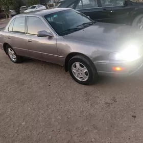 Toyota Camry 1994