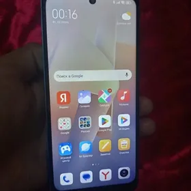 Redmi Note 12 6+2/128GB