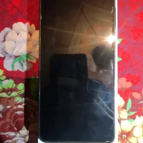 Samsung A06