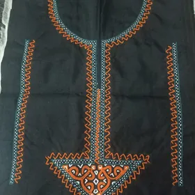 EL ÝAKA
