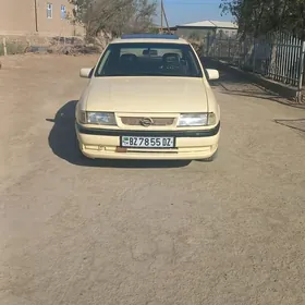 Opel Vectra 1993