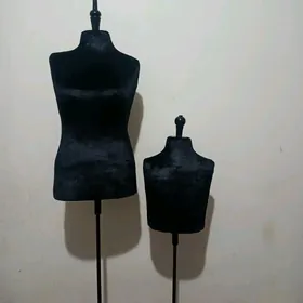 maniken gupbaly